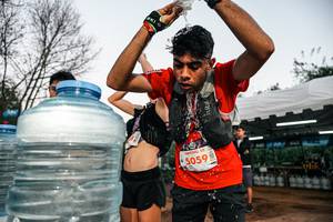 BIB: 
                            <button type="button" onclick="openModal(25431479)" class="btn btn-primary btn-sm float-right btn-popup" data-toggle="modal" data-target=".modal-high-quality">
                        <i class="fas fa-shopping-cart"></i> Add to Cart
                    </button>
                                            <button type="button" onclick="isThisMe(25431479, true)" class="btn btn-success btn-sm float-right btn-popup btn-isme hidden" data-toggle="tooltip" data-placement="bottom" title="นี่คือรูปของคุณใช่ไหม คลิกที่นี่เพื่อเอาเข้าอัลบั้ม">
                        <i class="fas fa-plus"></i> Add to album
                    </button>
                    <button type="button" onclick="isThisMe(25431479, false)" class="btn btn-warning btn-sm float-right btn-popup btn-isnotme hidden">
                        <i class="fas fa-ban"></i> Remove from album
                    </button>